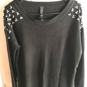 Women’s/Girl’s Sweater